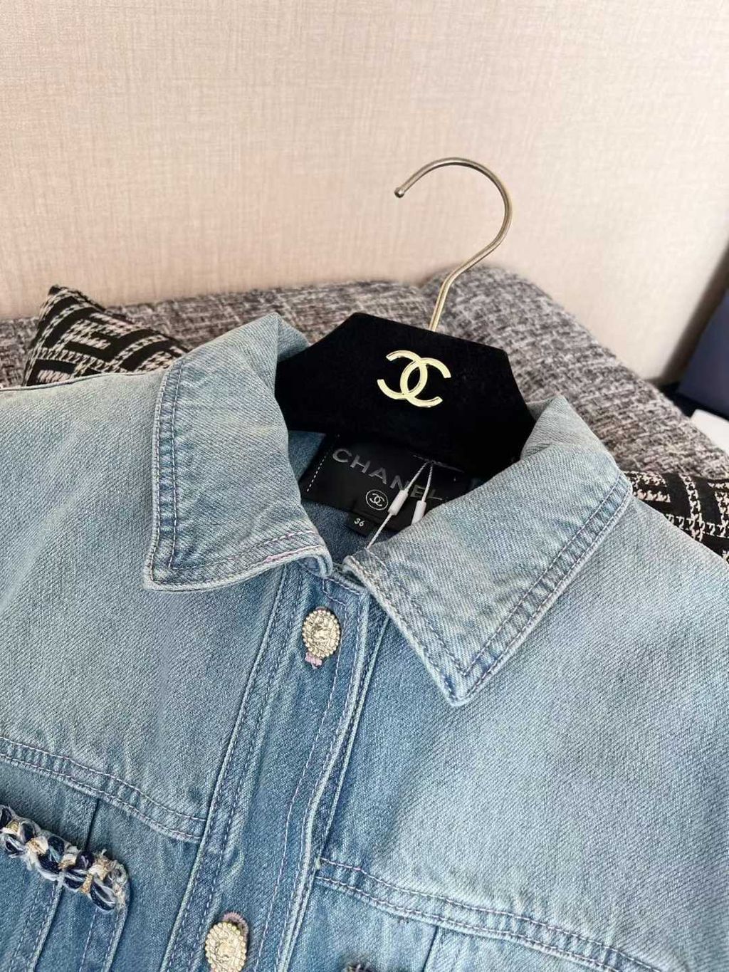 圖片_20250730173626