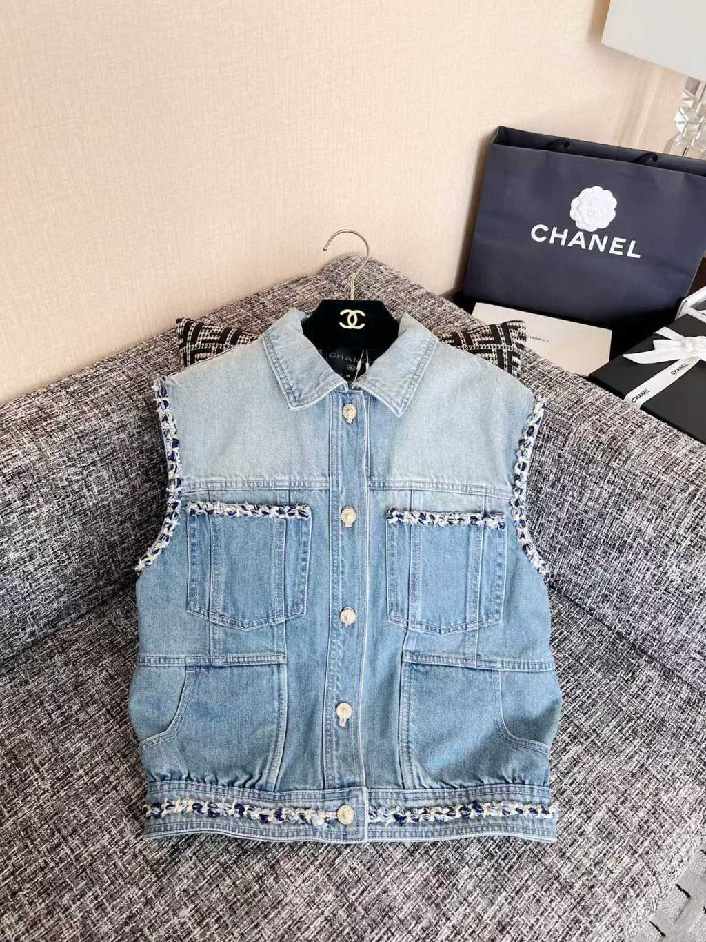 圖片_20250730173624