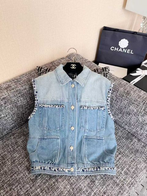 圖片_20250730173624