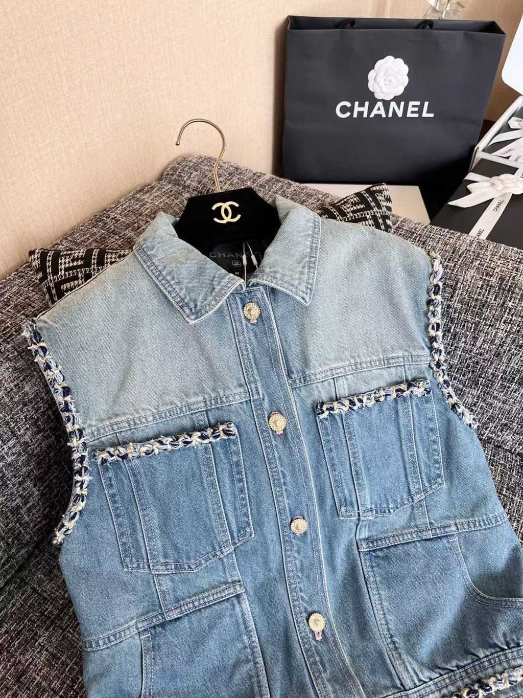 圖片_20250730173625