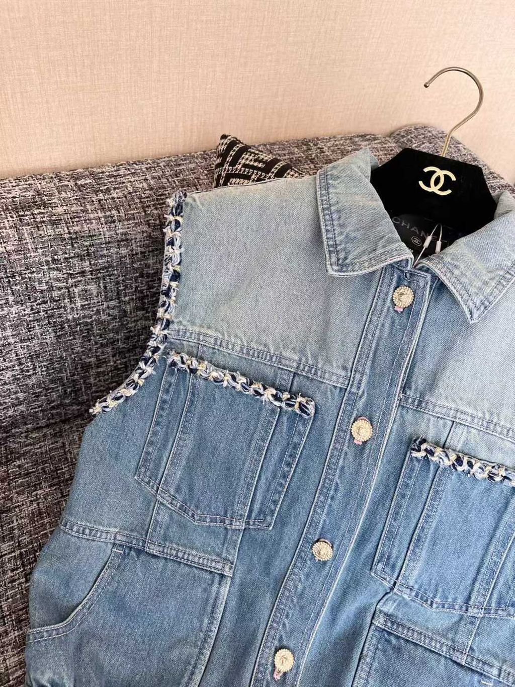 圖片_20250730173627