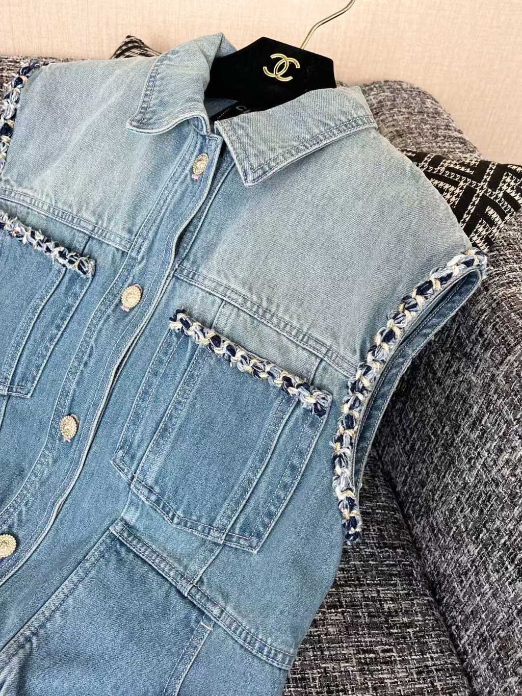 圖片_20250730173630