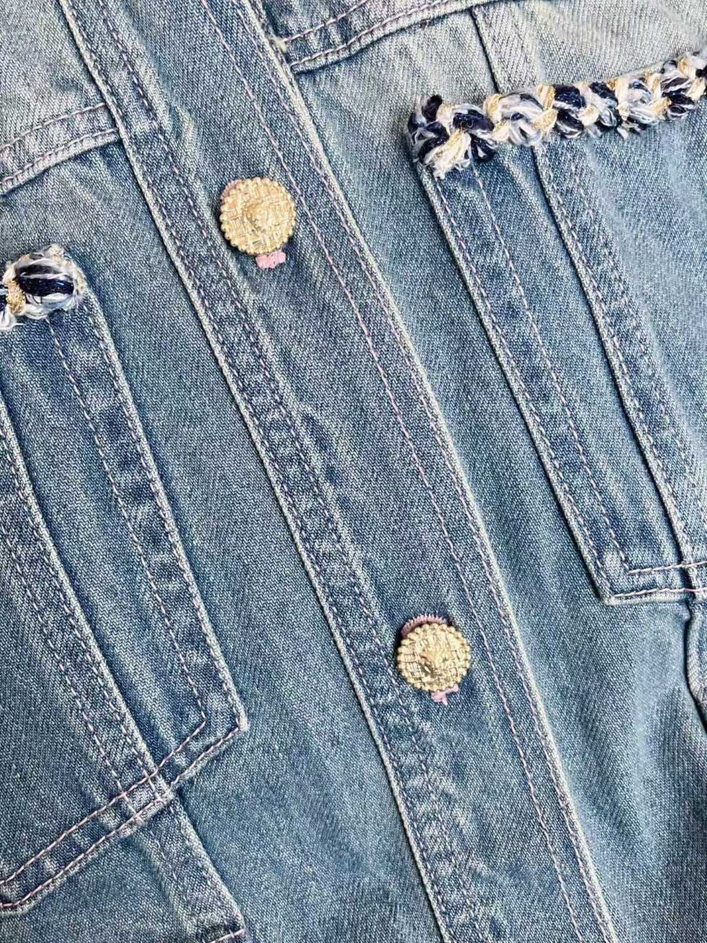 圖片_20250730173629