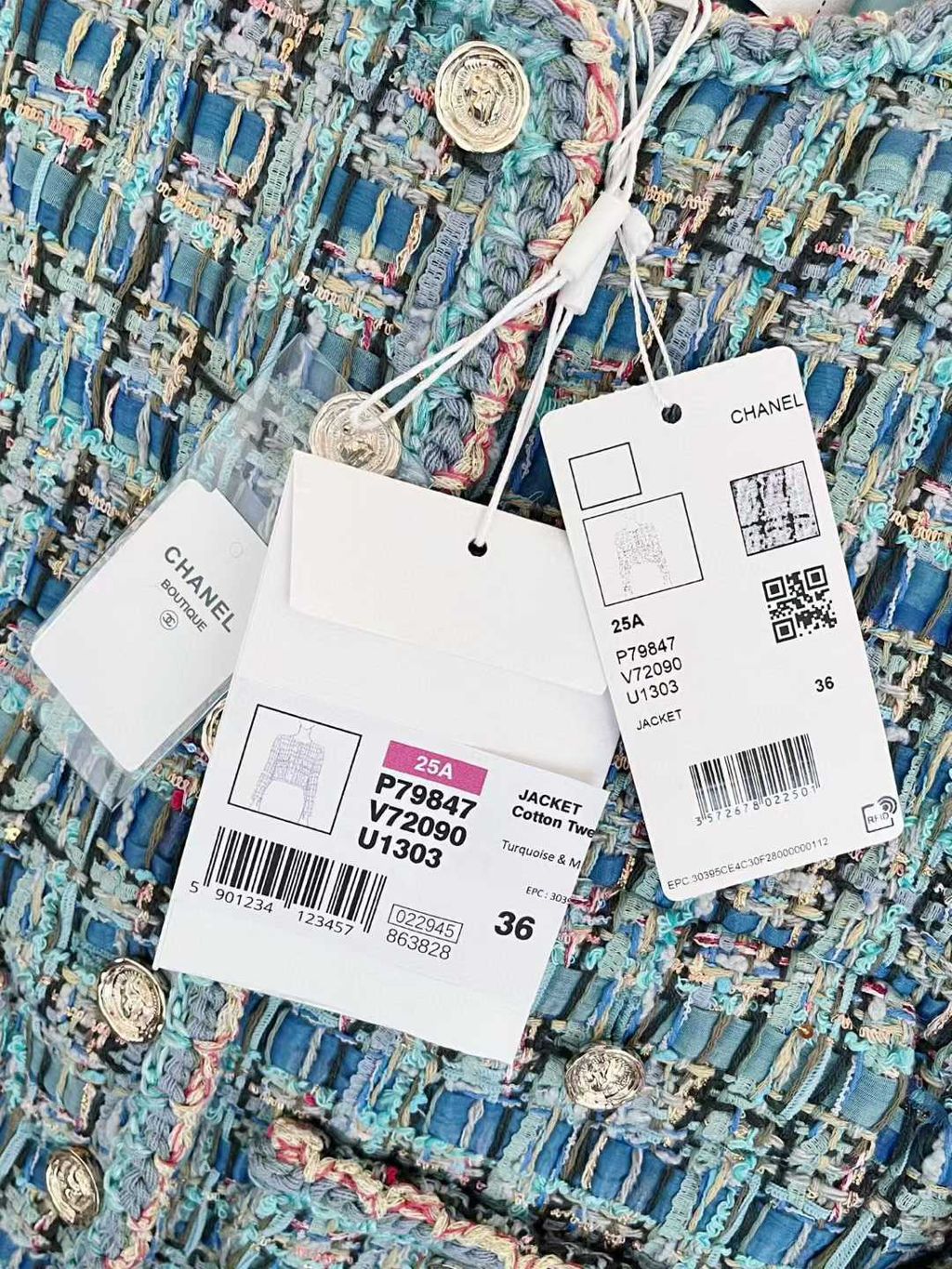 圖片_20250730173847