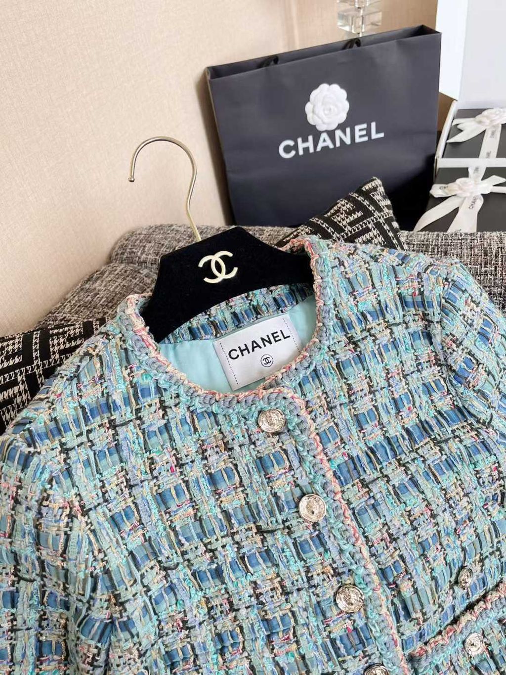 圖片_20250730173842