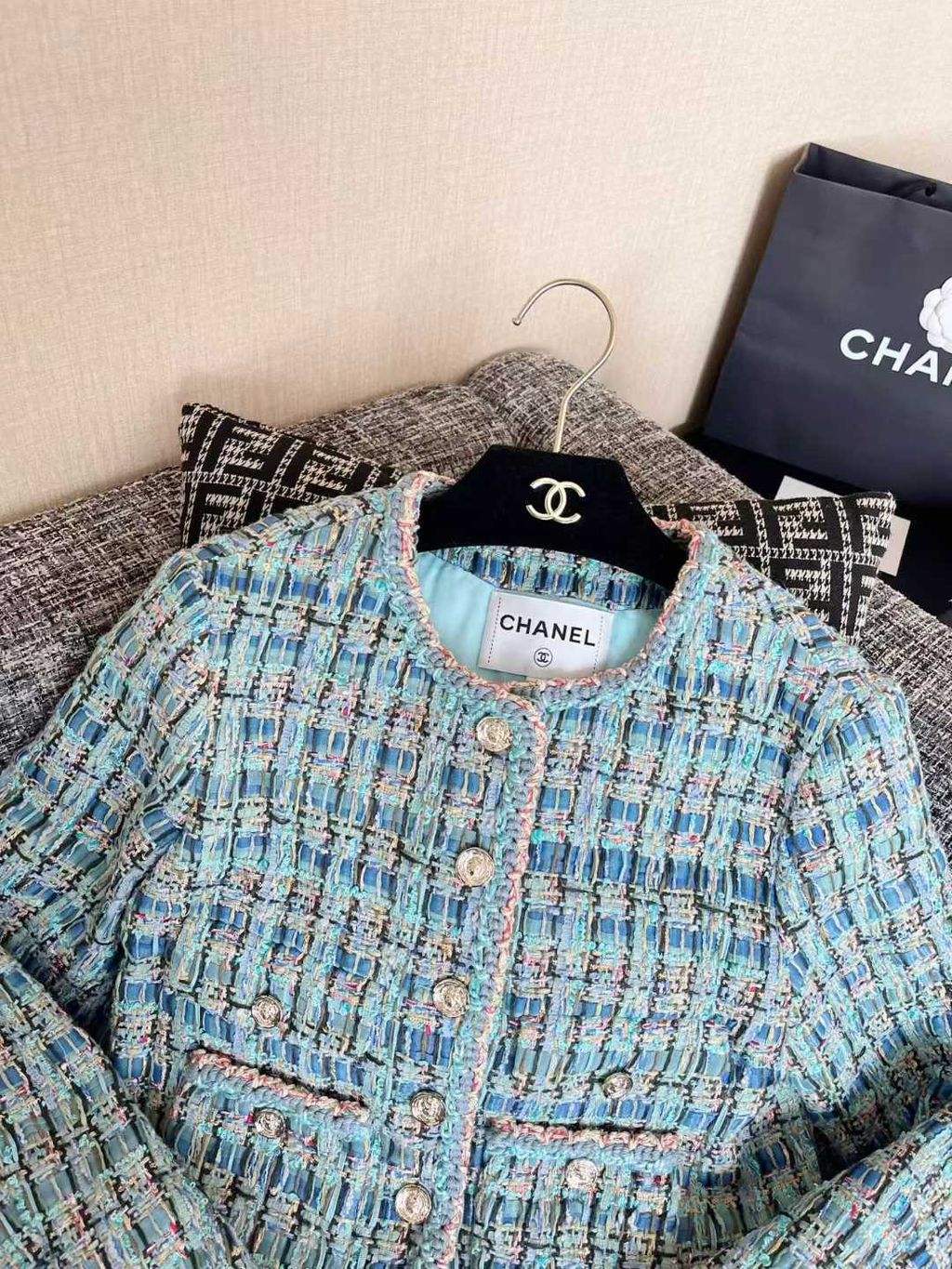 圖片_20250730173841