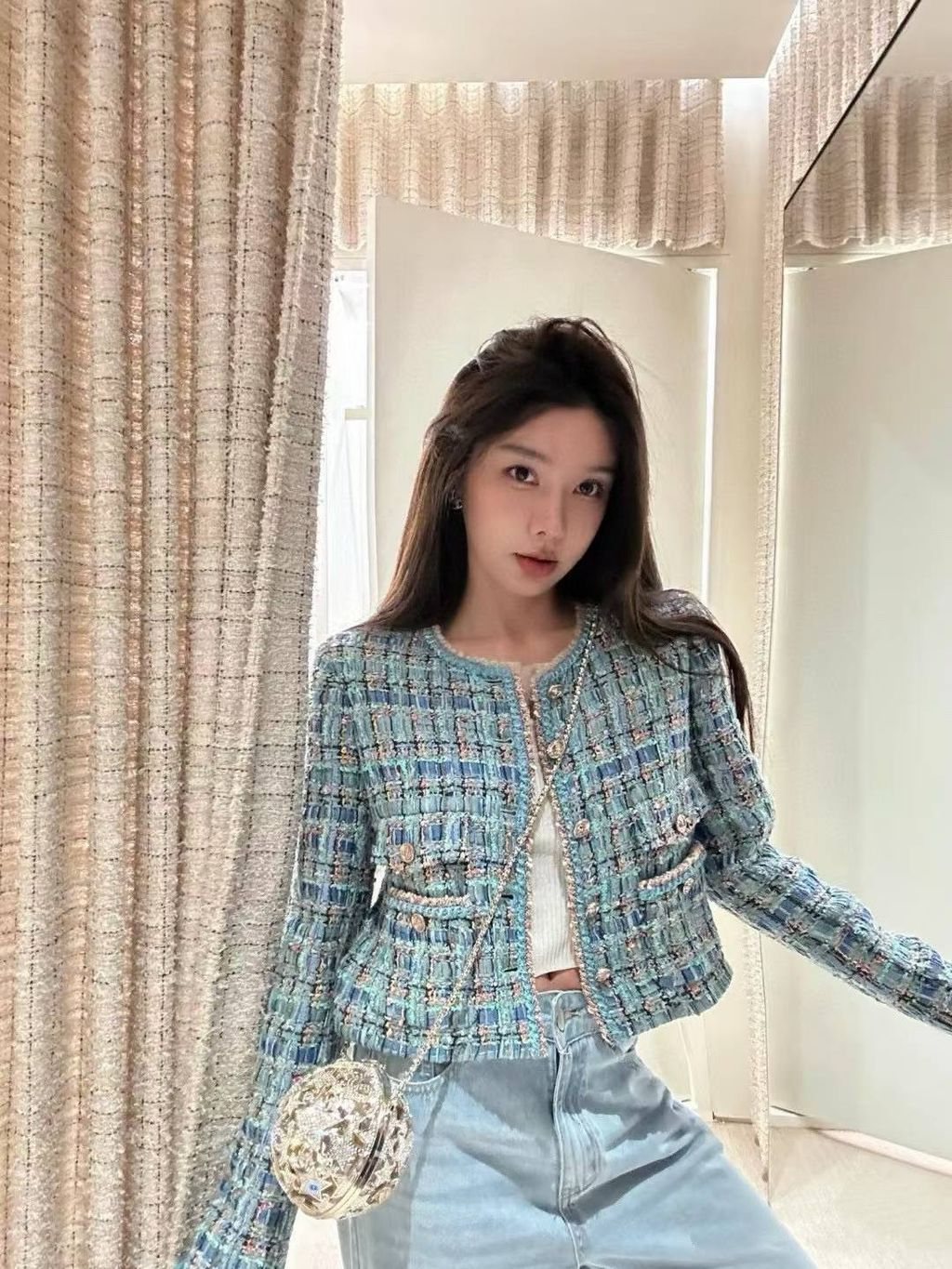 圖片_20250730173830