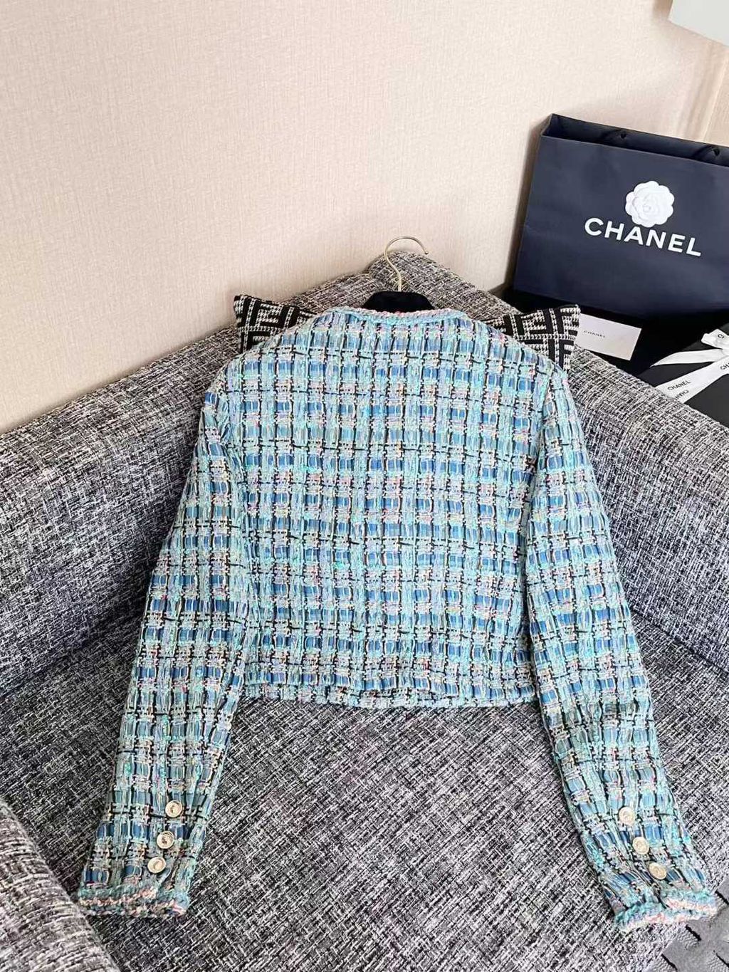 圖片_20250730173848