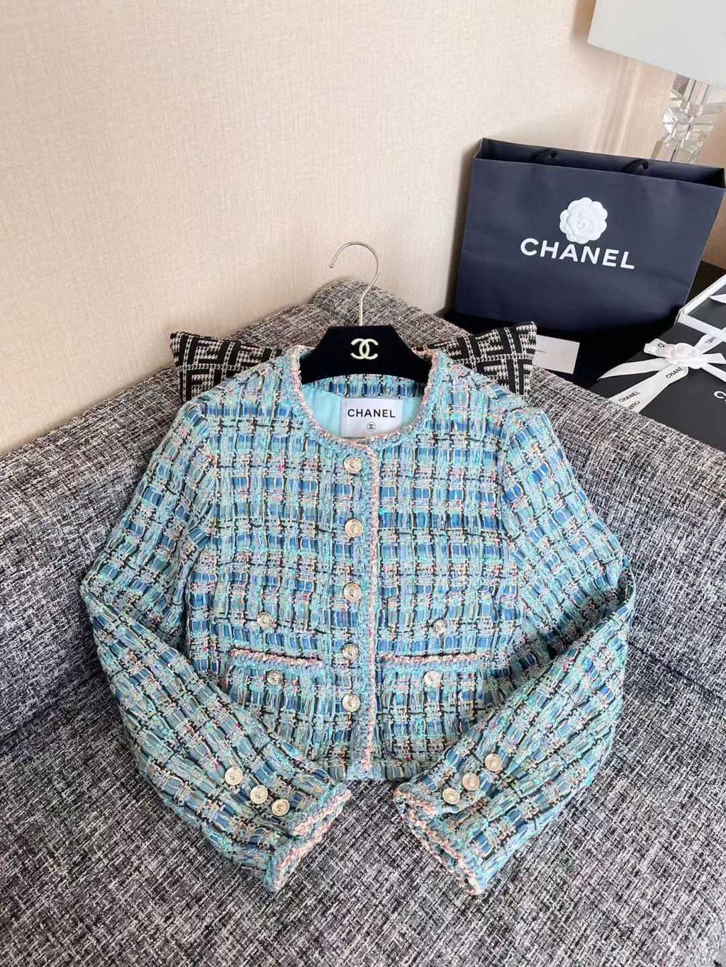 圖片_20250730173839