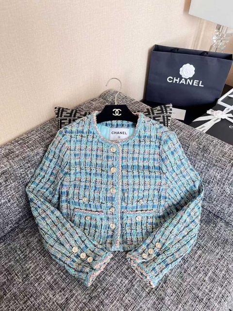 圖片_20250730173839