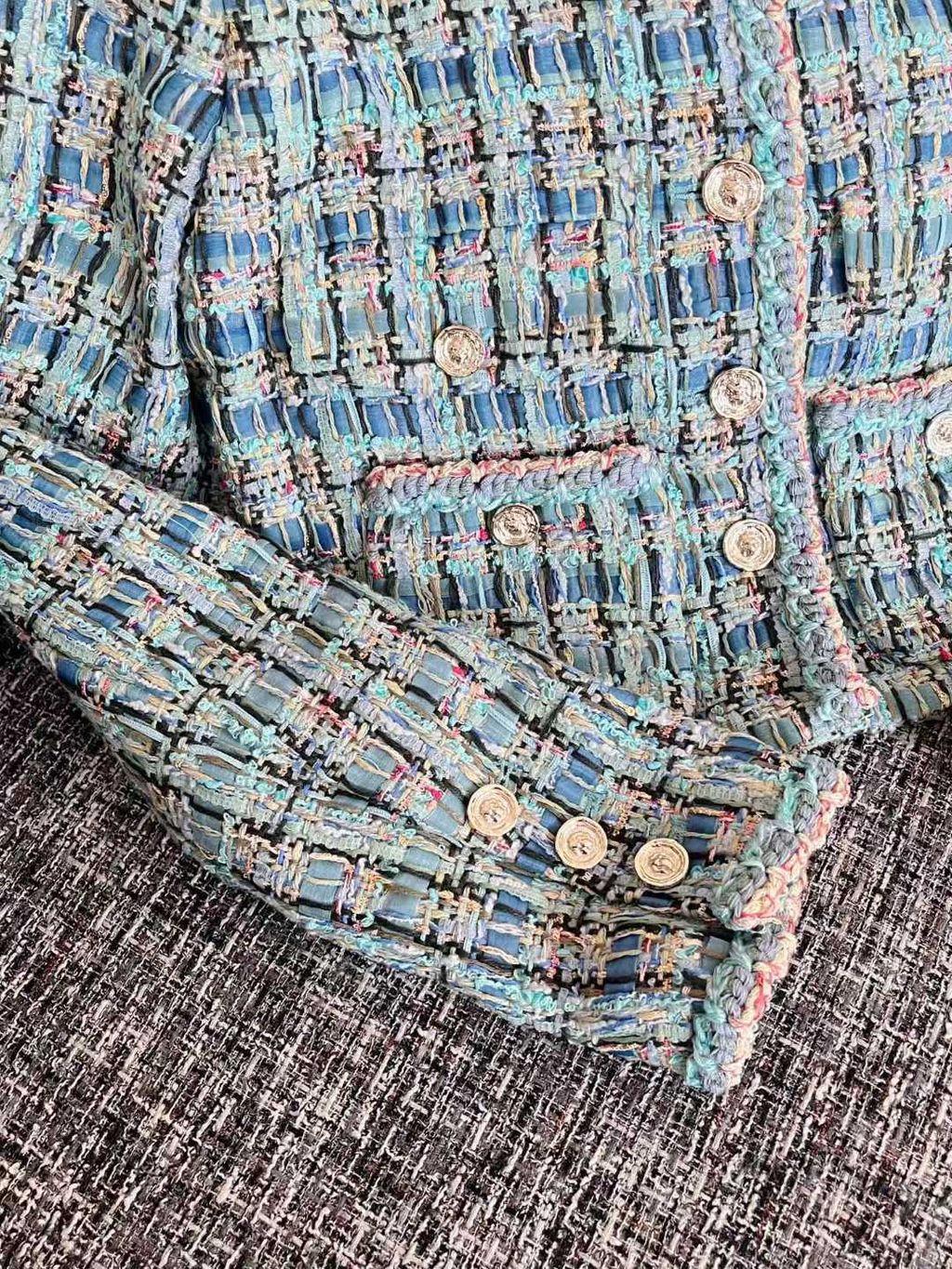 圖片_20250730173843