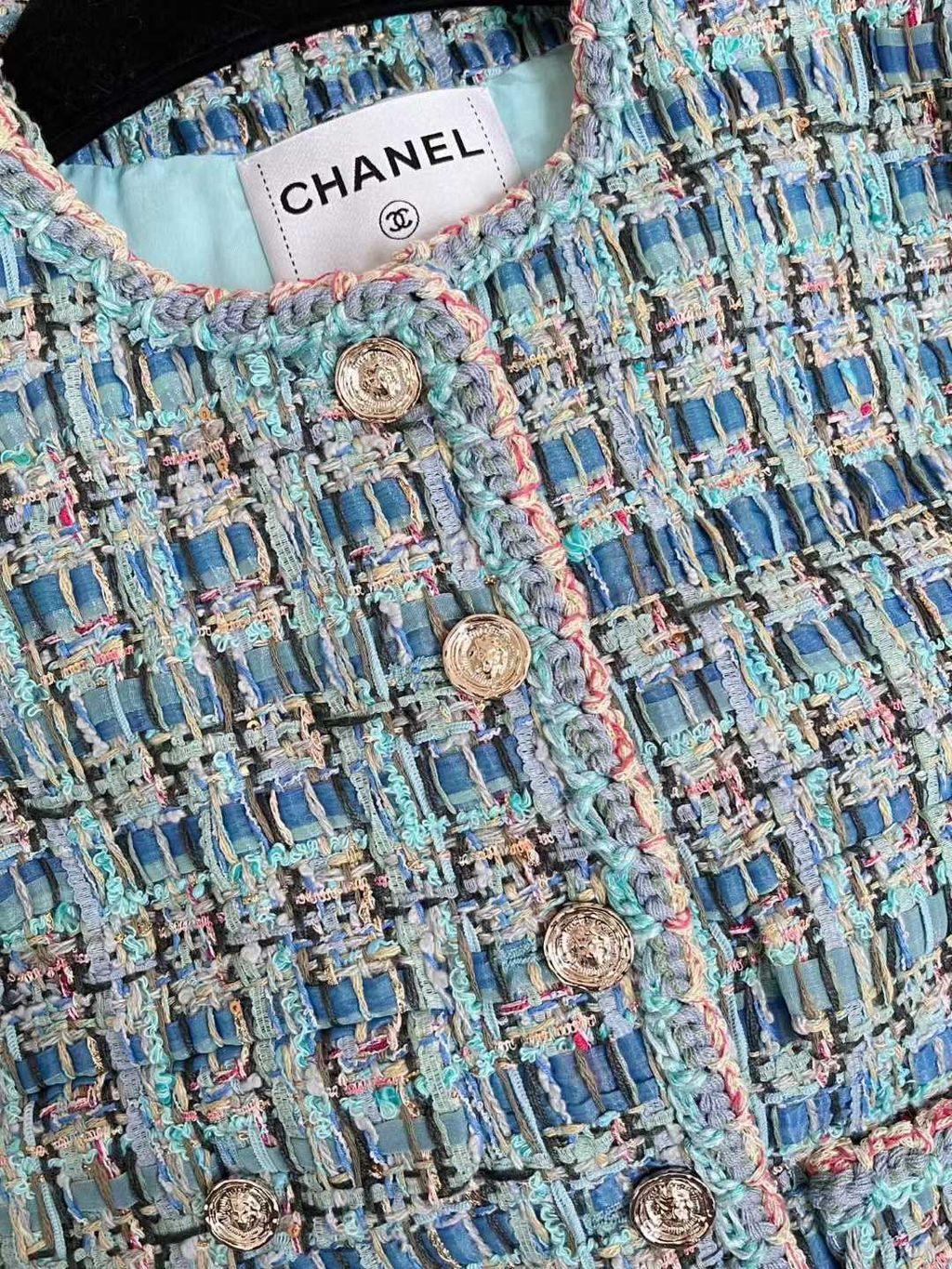 圖片_20250730173844