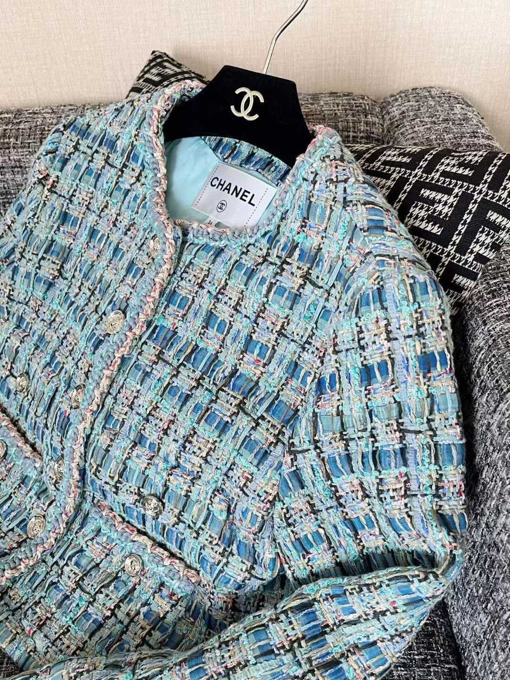 圖片_20250730173845