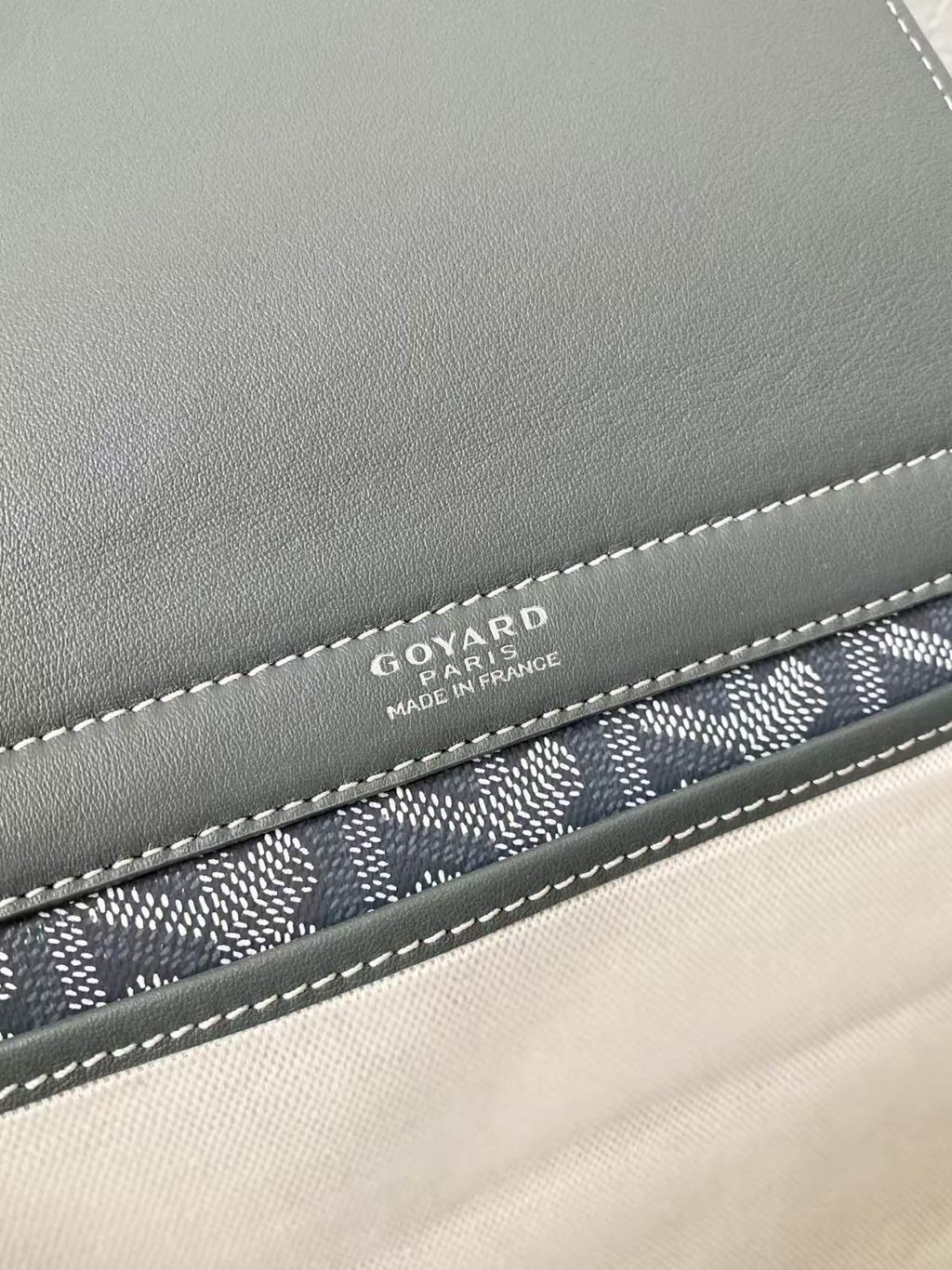 6b9ba1076ad22cd07e5c6e64e0f78958