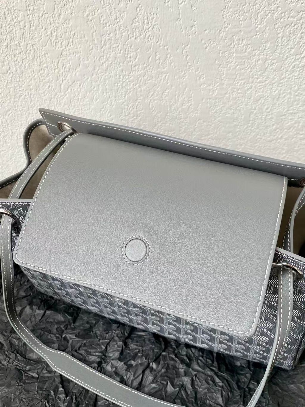 212a348b84e21aff8bbd4c957e832800