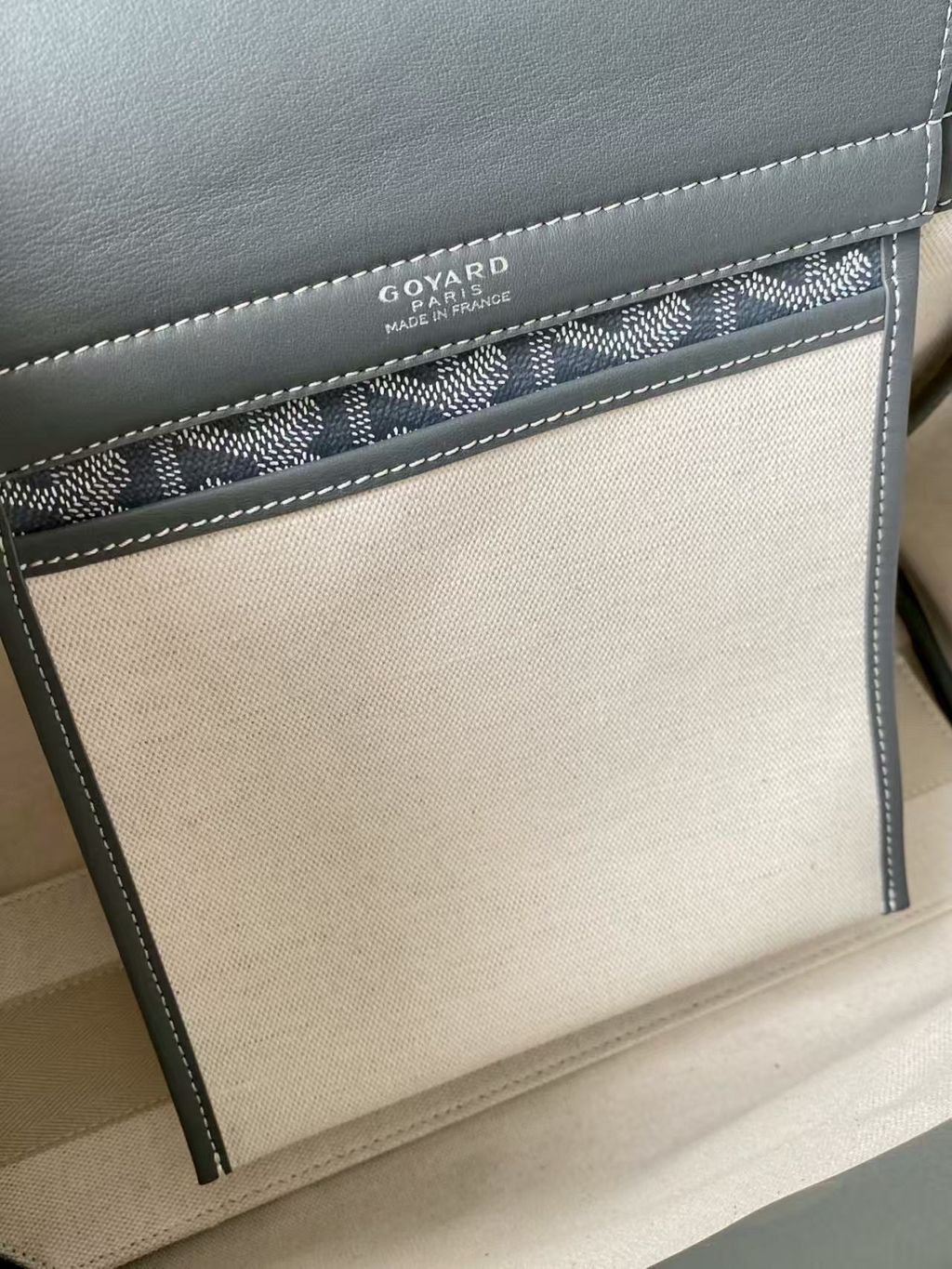 b715560b5bd7258158cfdf24516b61df