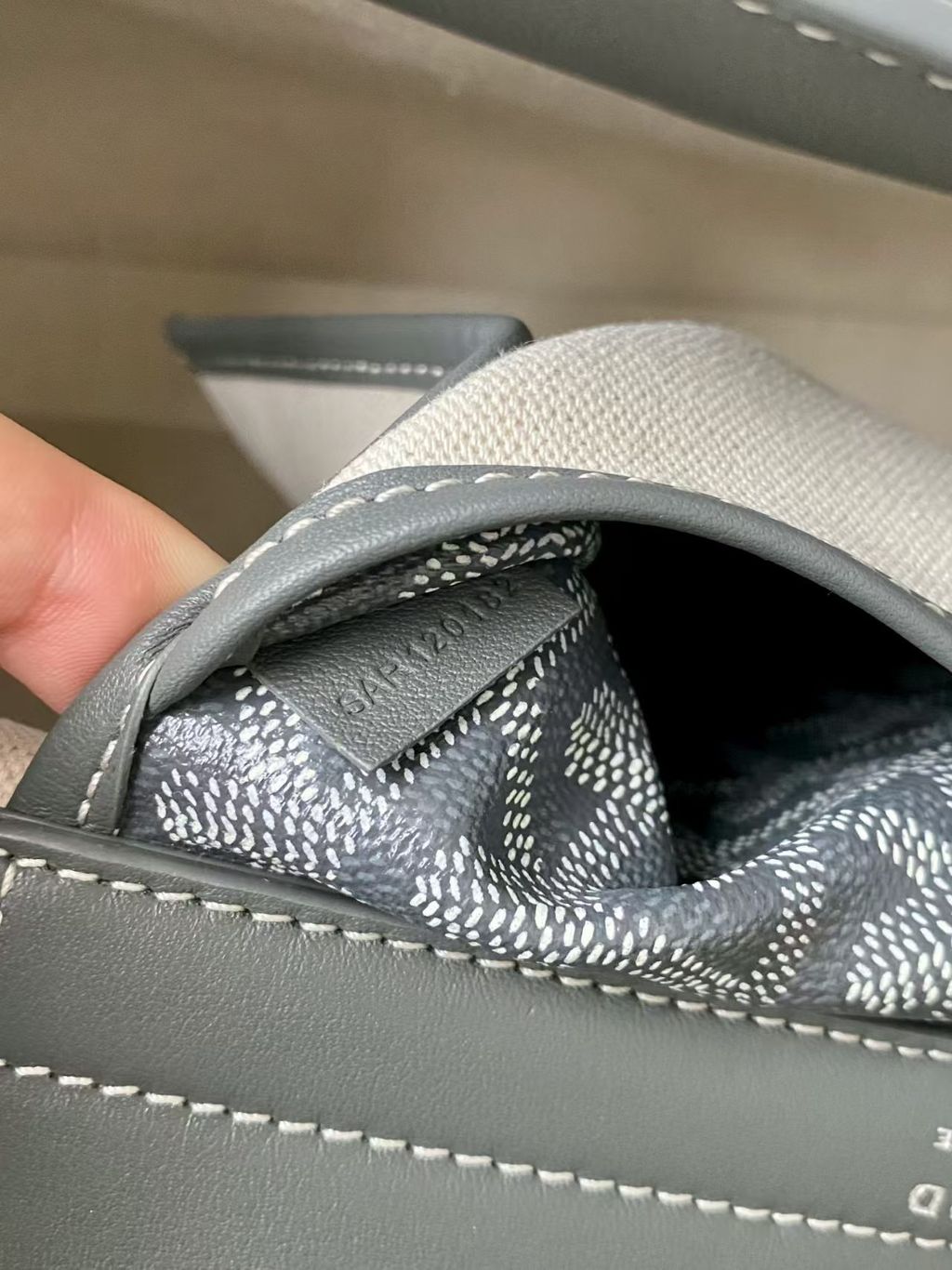 a4f634c3061366af811152b150d402d8