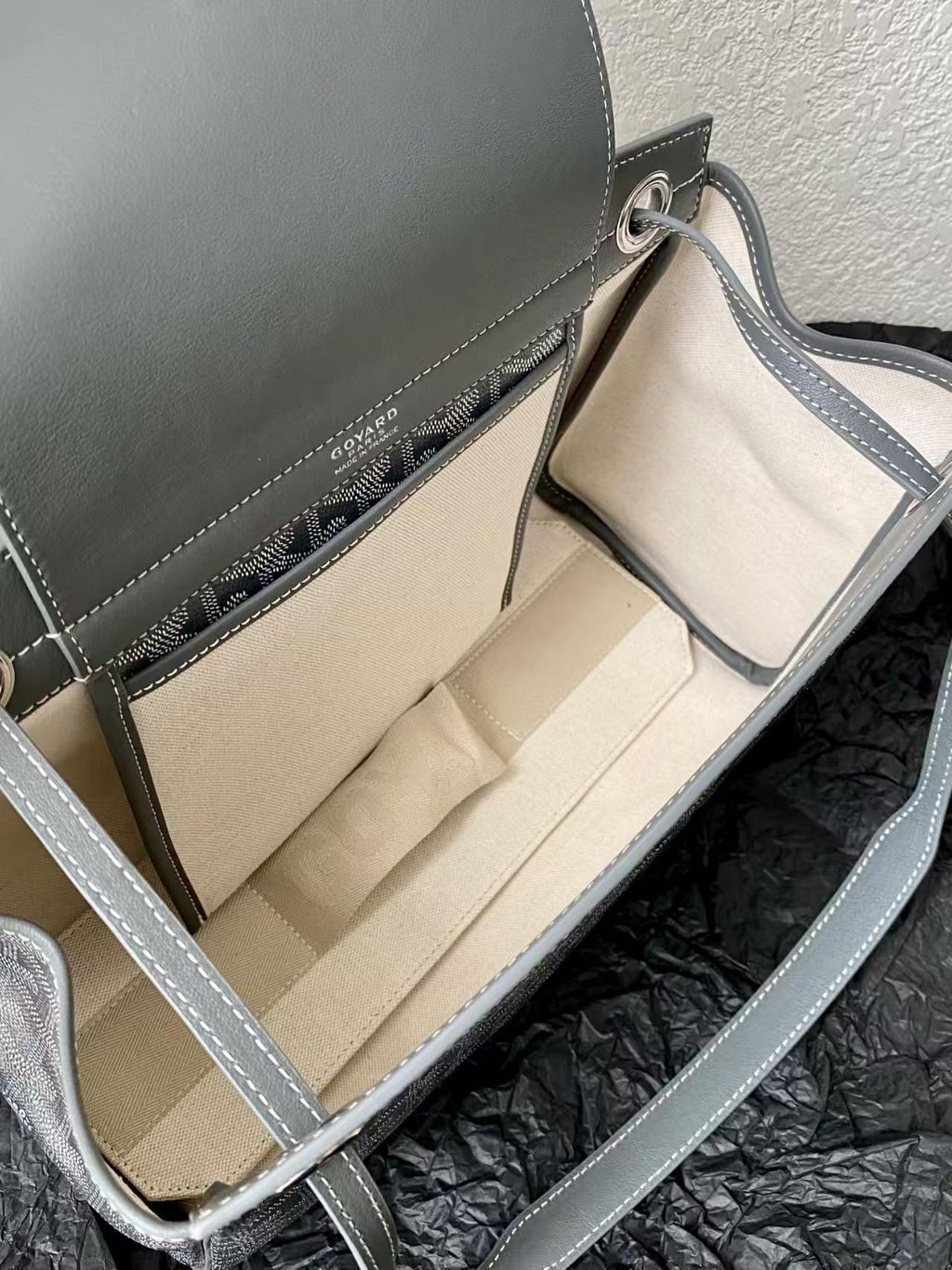 3e782e3b86a02d9a71cce772ca2c7333