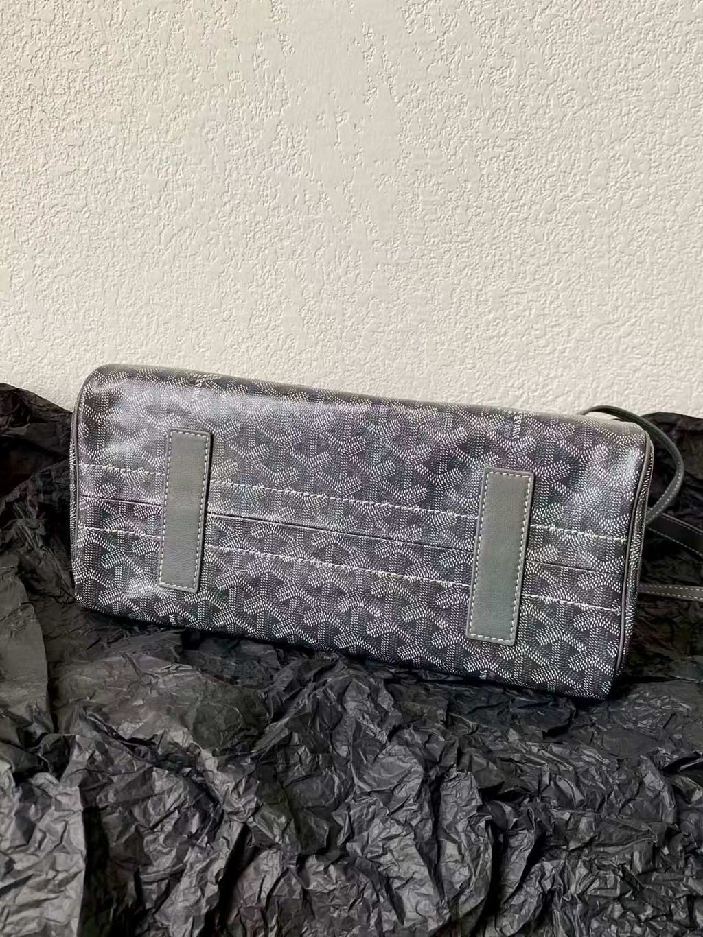 2169a4c06c8876821514aa39fd0c3b02