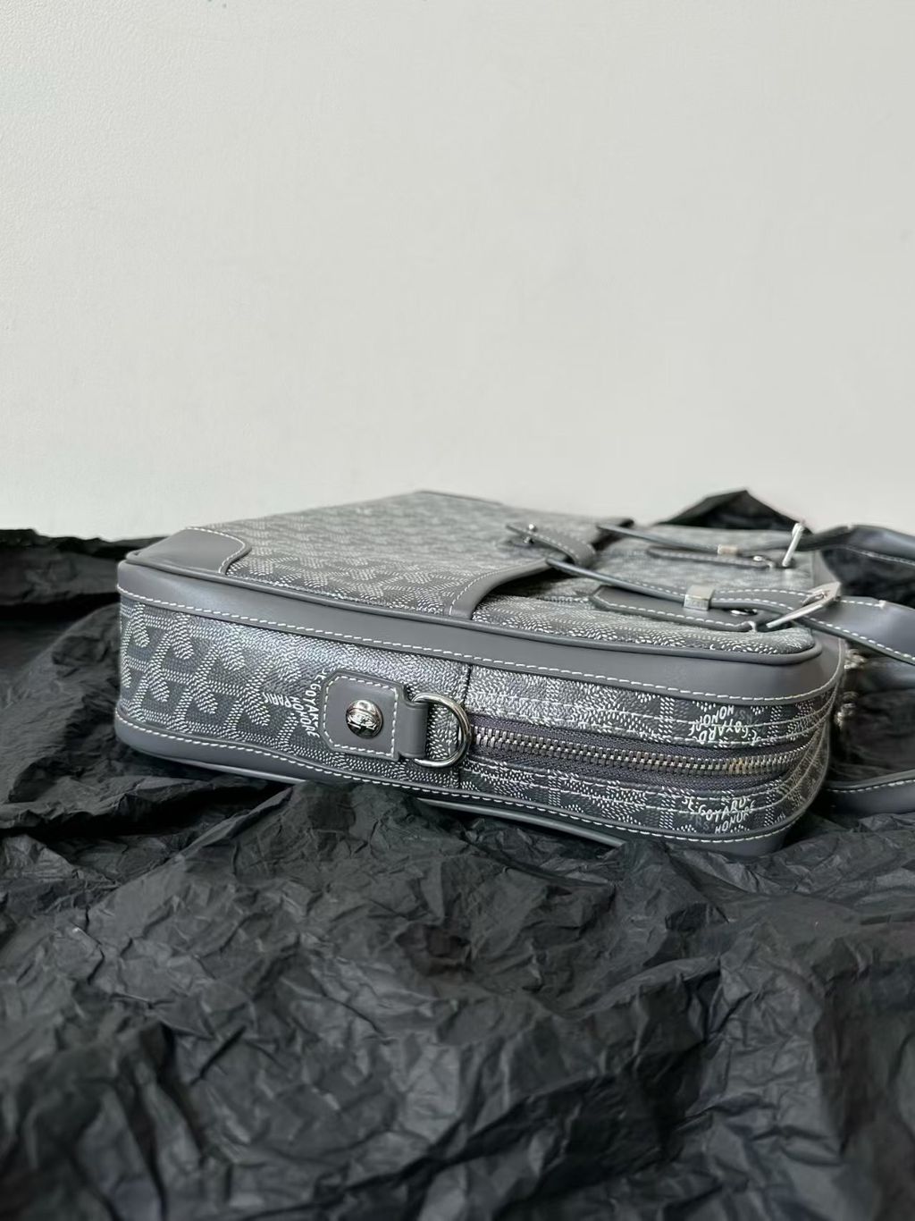 f5d9cf4792624c4bea8181f7050ccb94