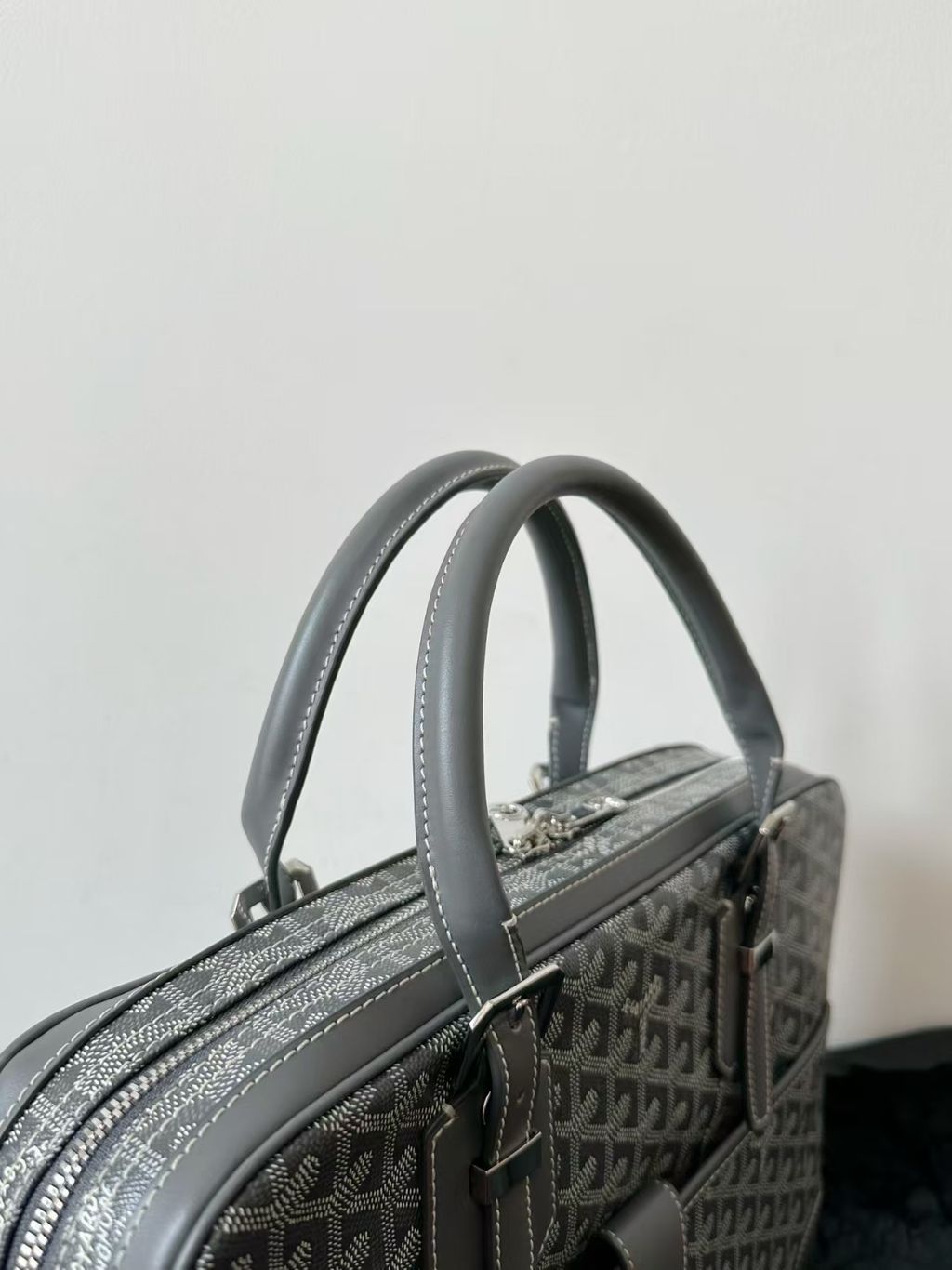 239206e2ec27a905f9499da8cc7e7d80