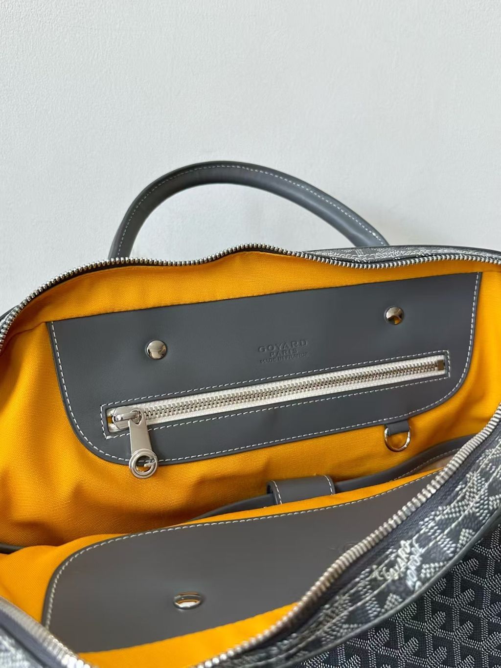 7038ea9f6cd688266da0760e648c2a4b