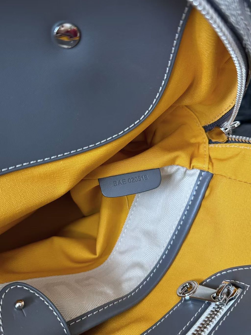 ebc37caeca5e57c492b7a2a936fa0d93