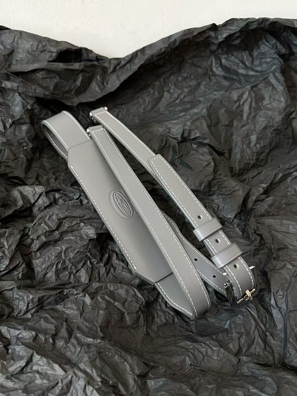 36bdf608e11e300fa97f6b7876a2554b