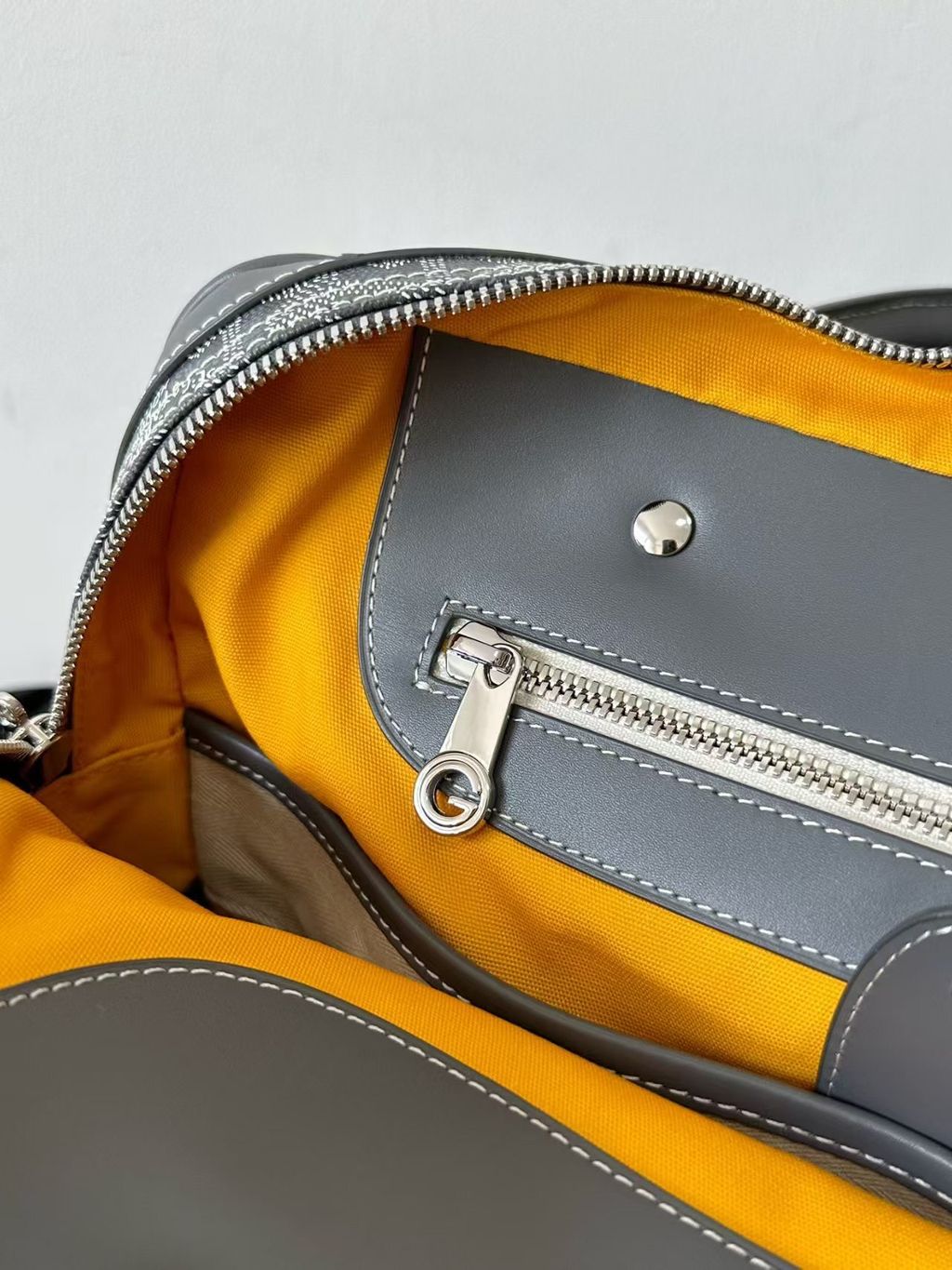 c72ab34d8232a9ffa43e74d60d9ba289