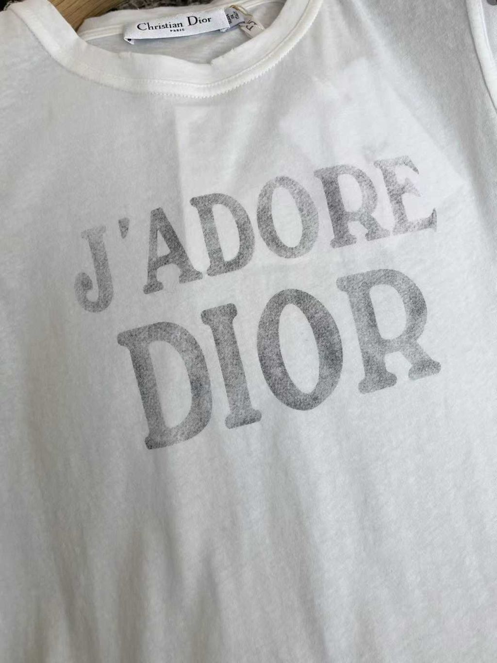 圖片_20250730180821