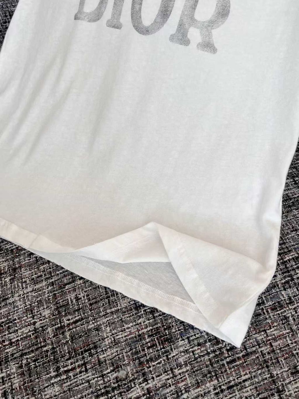 圖片_20250730180823