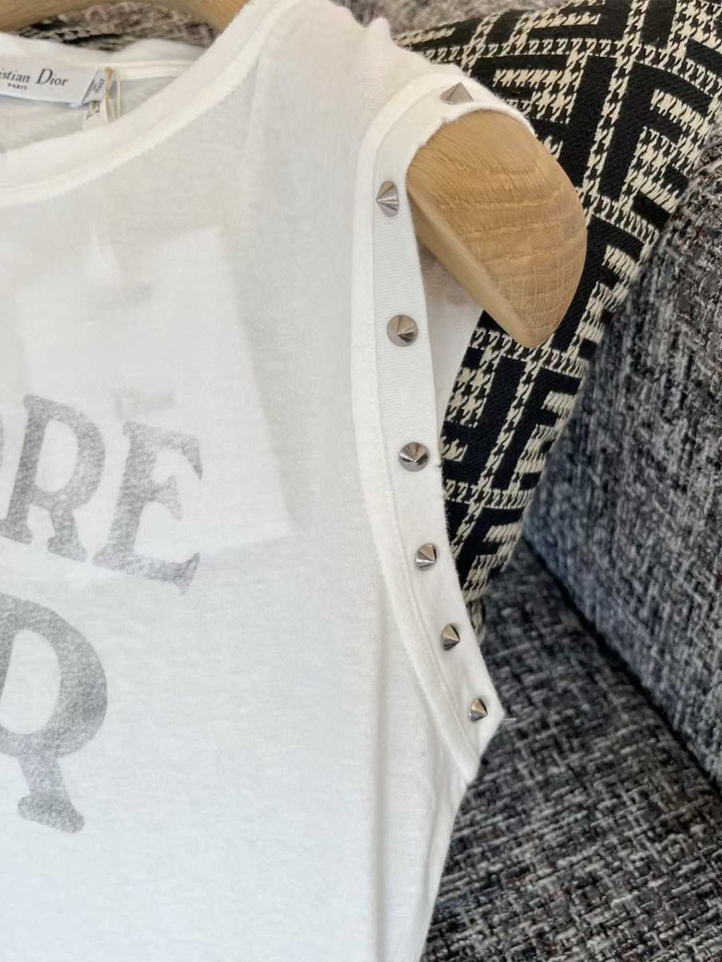 圖片_20250730180822