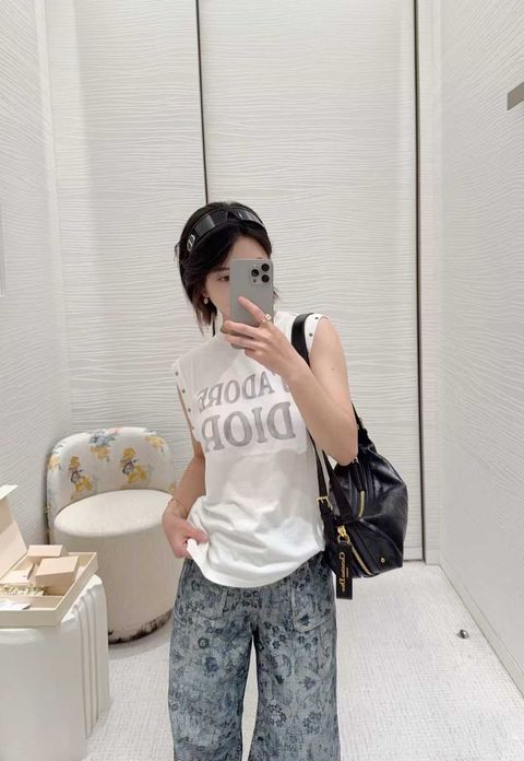 圖片_20250730180812