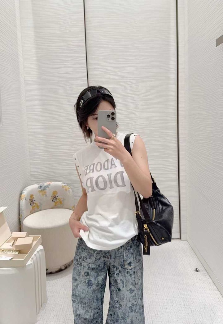 圖片_20250730180812