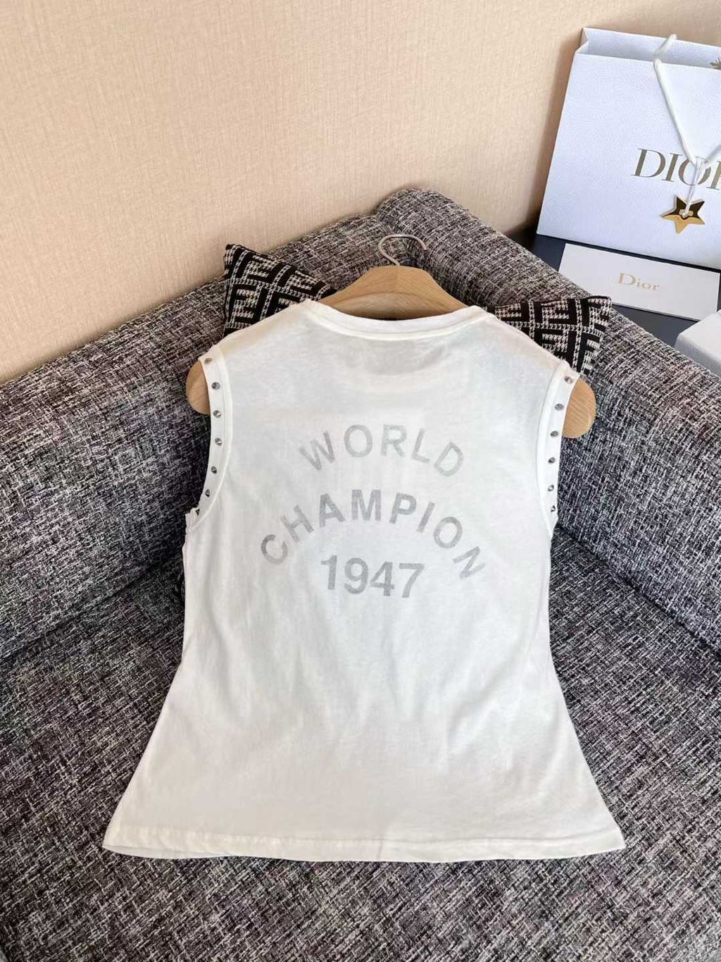 圖片_20250730180825