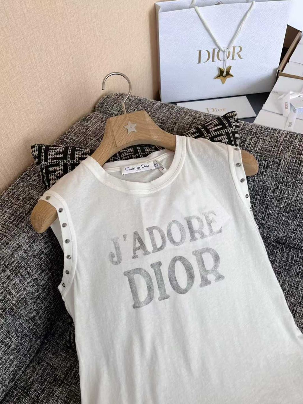 圖片_20250730180819