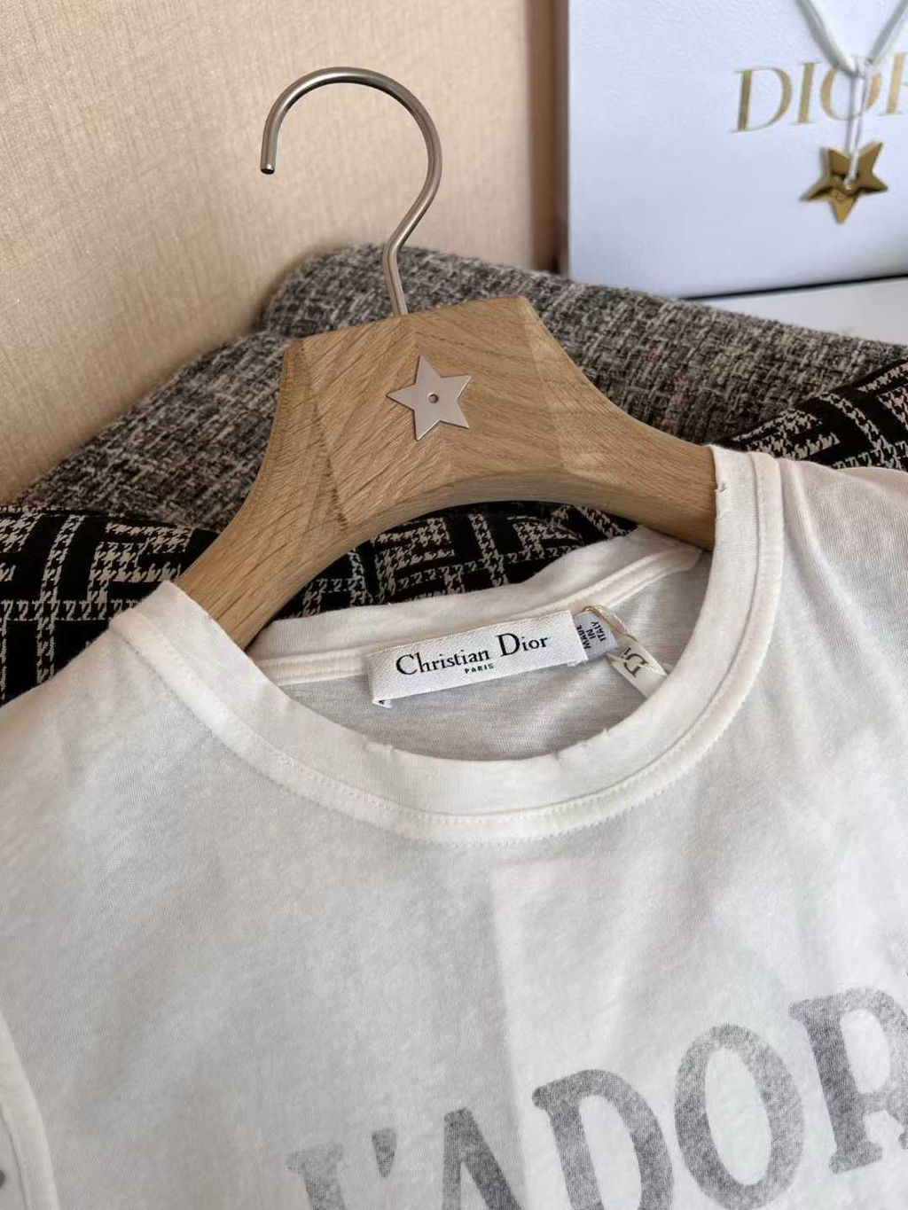 圖片_20250730180820