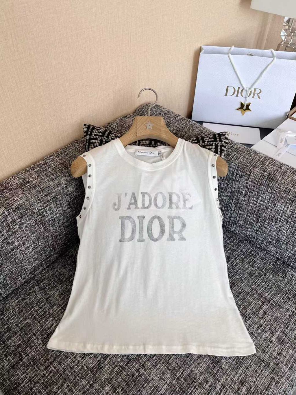 圖片_20250730180818