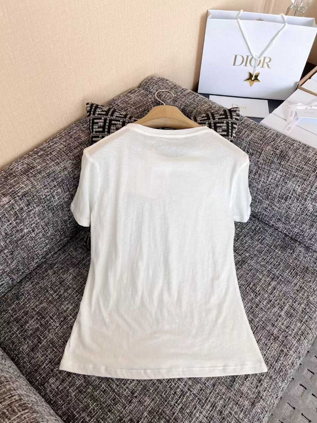 圖片_20250730180734