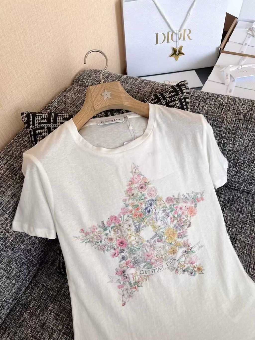 圖片_20250730180728