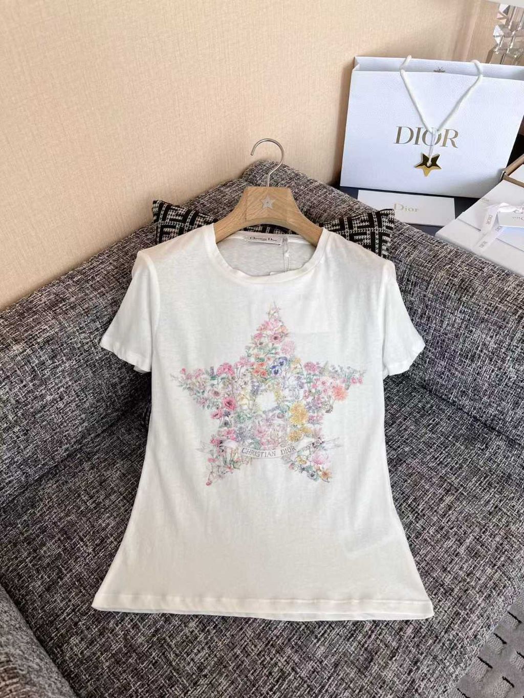 圖片_20250730180727