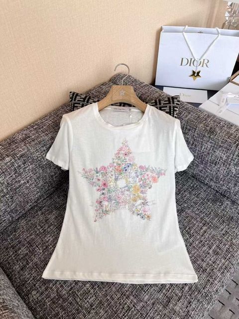 圖片_20250730180727