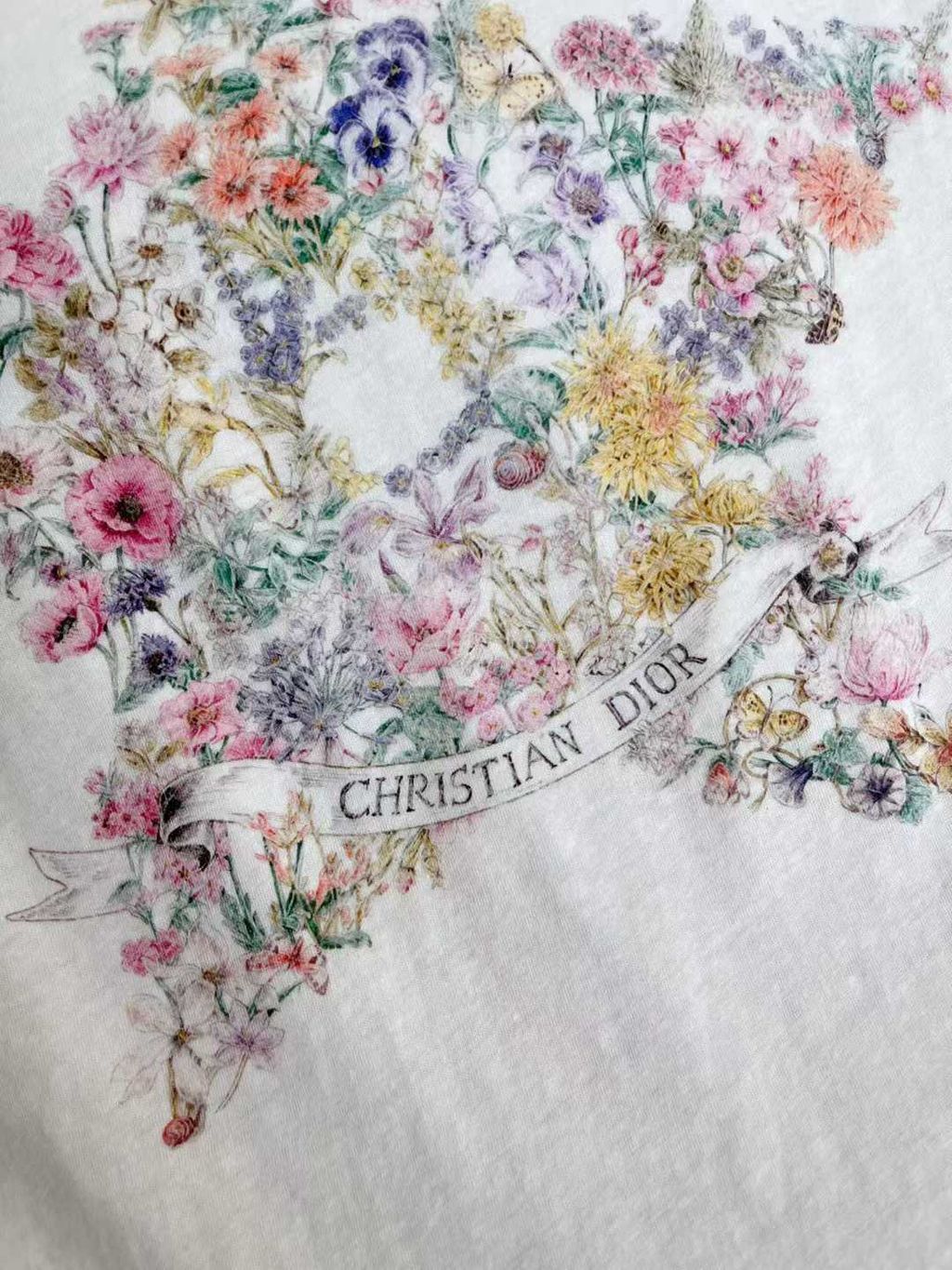 圖片_20250730180732