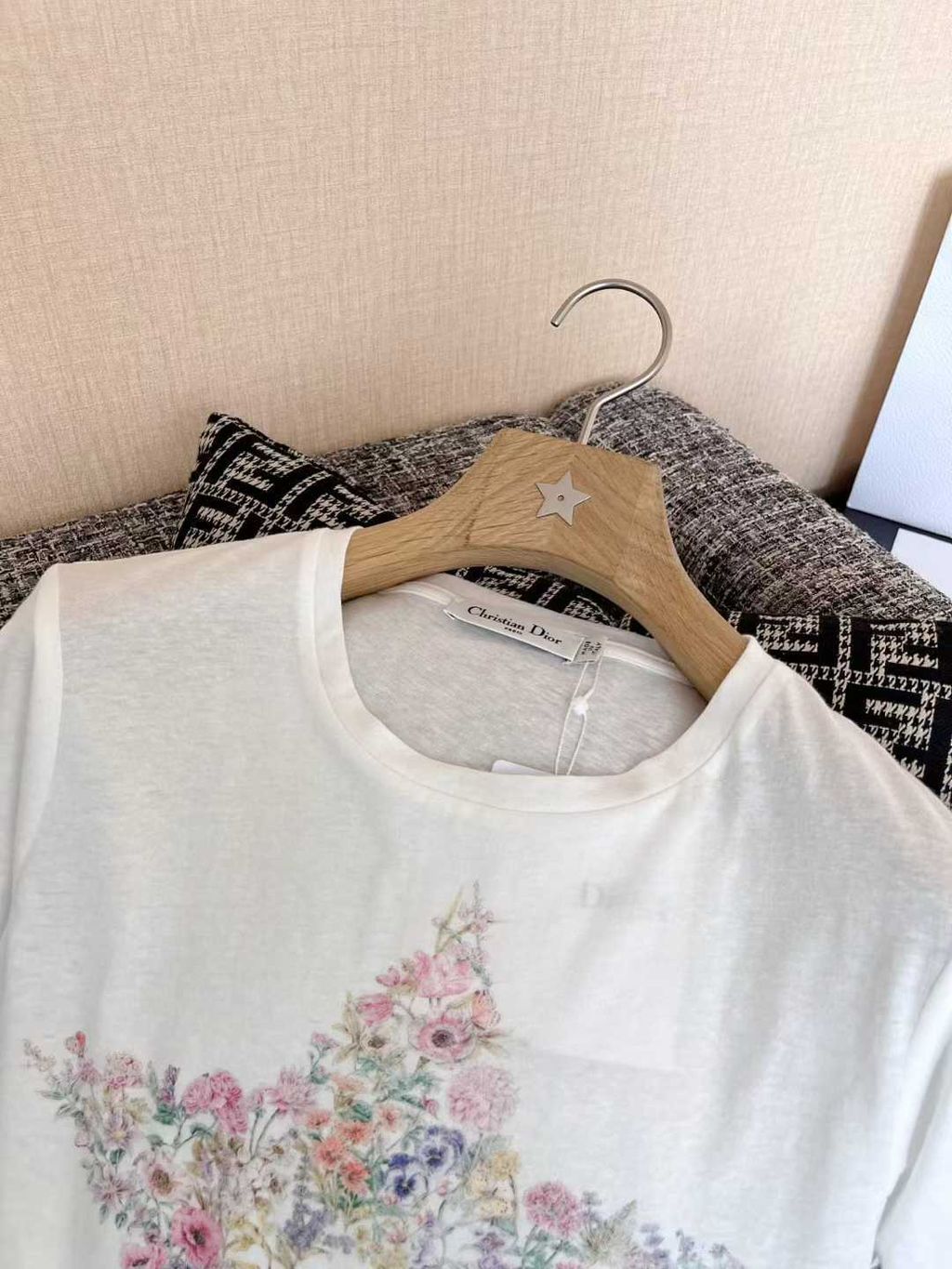 圖片_20250730180729