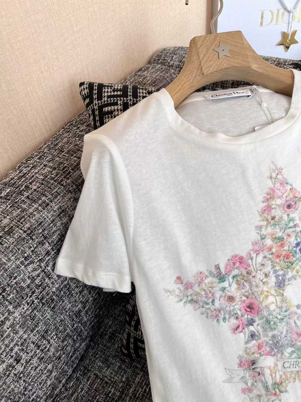 圖片_20250730180730