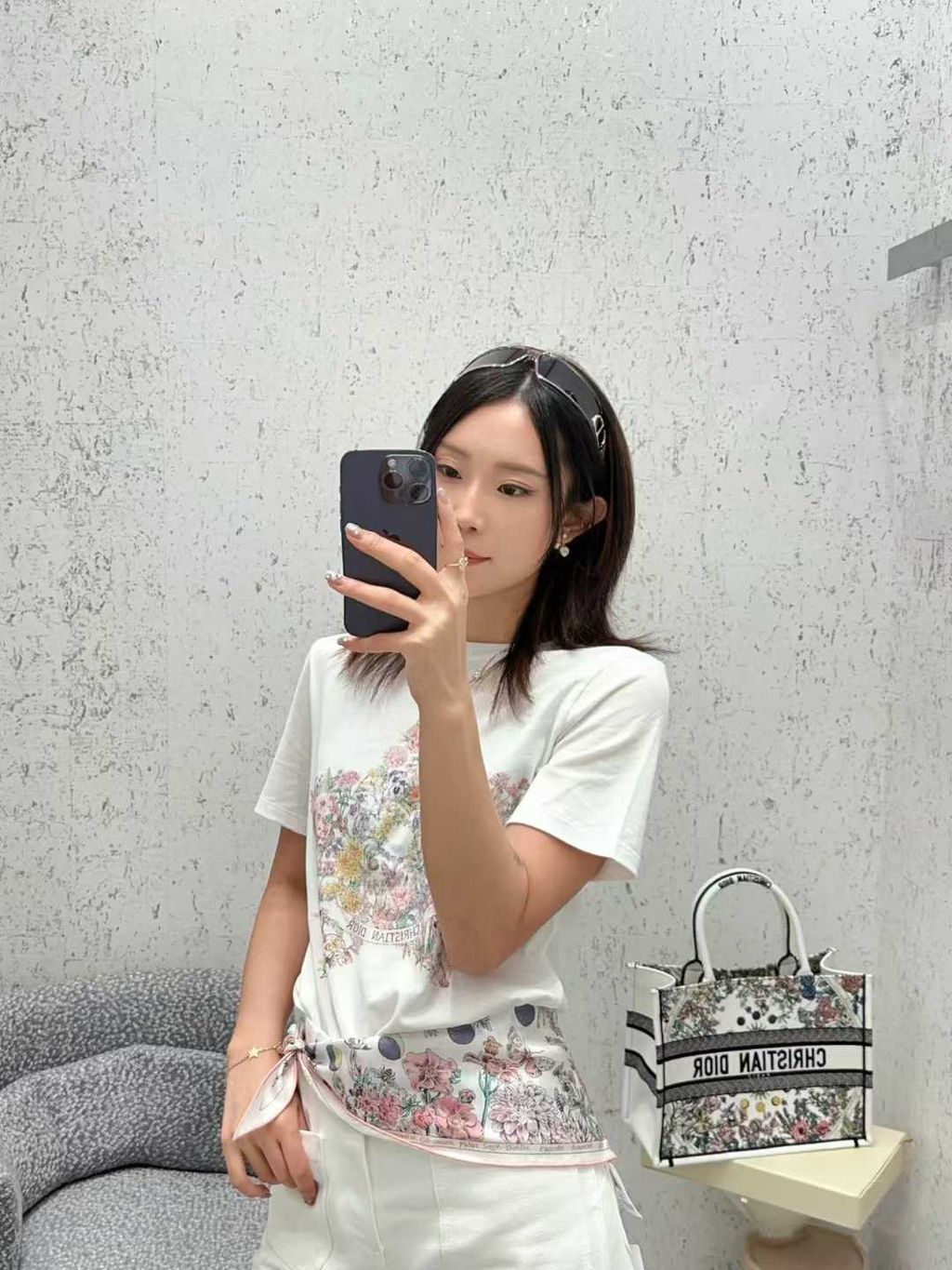 圖片_20250730180721