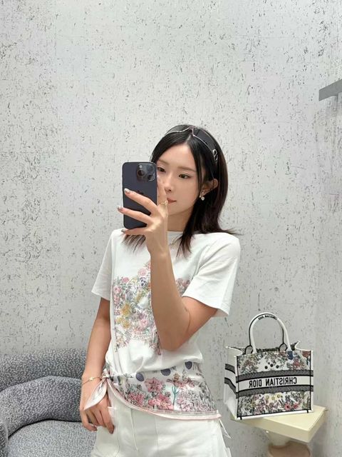 圖片_20250730180721