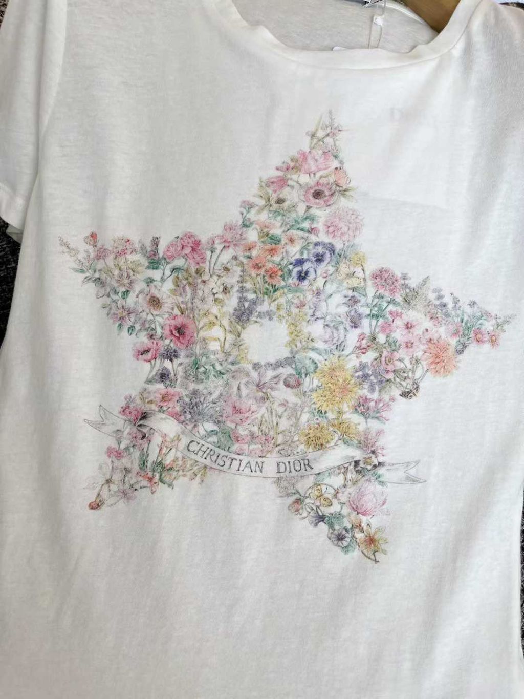 圖片_20250730180731