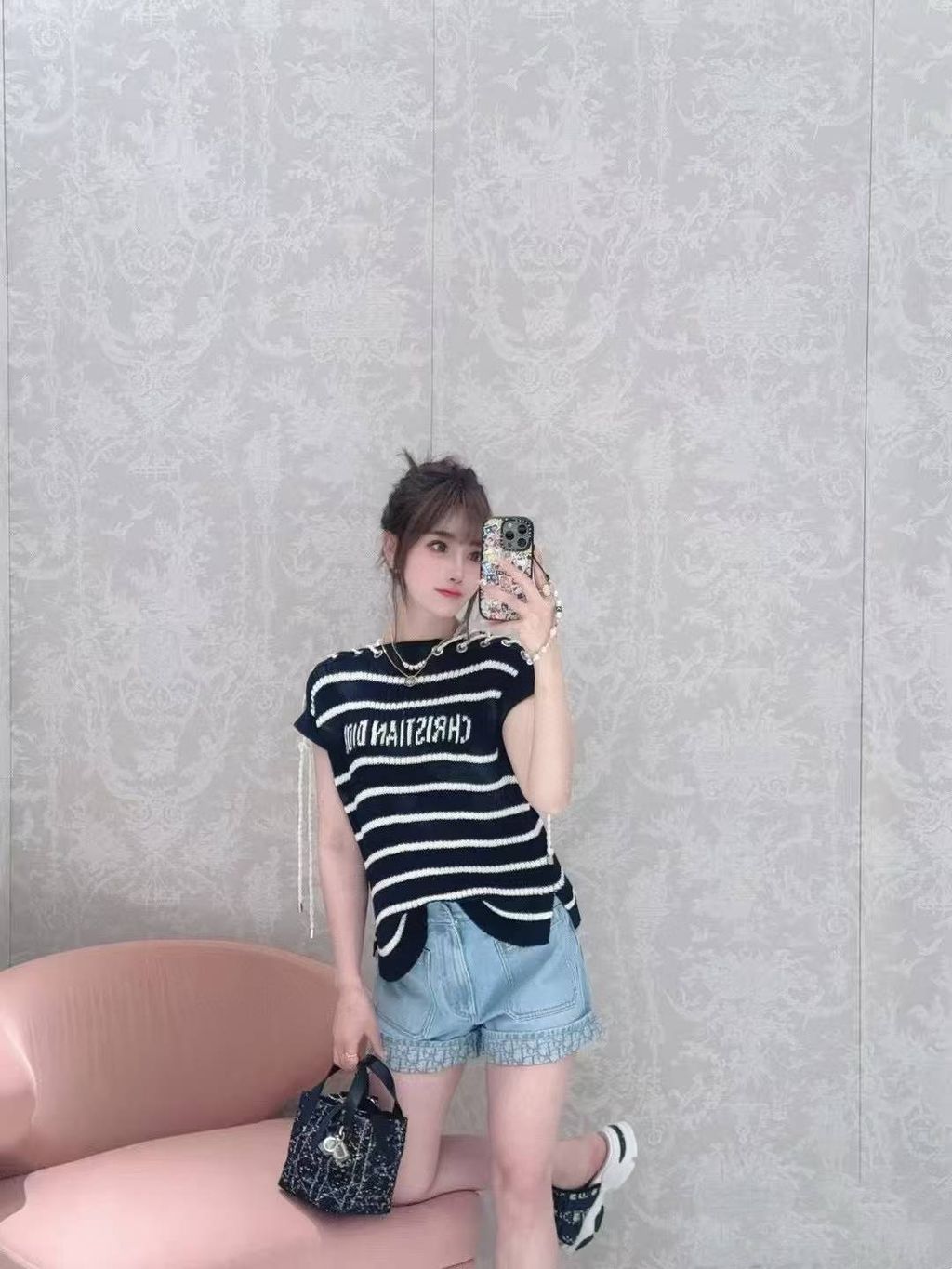 圖片_20250730180631