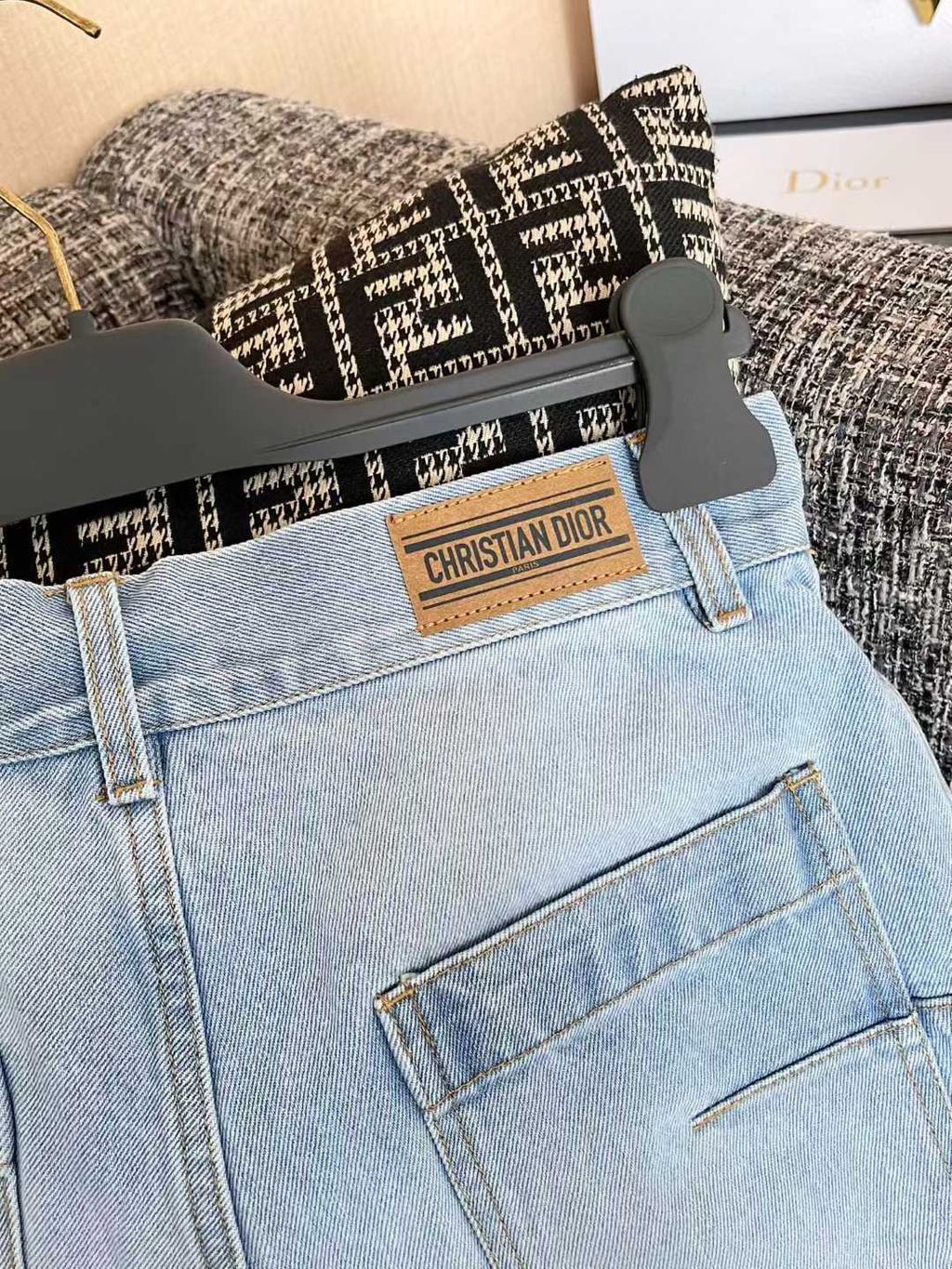 圖片_20250730180644